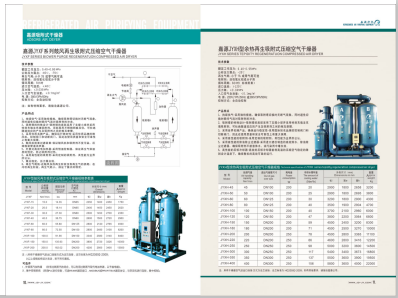 八西曹屄>
                                                   
                                                   <div class=